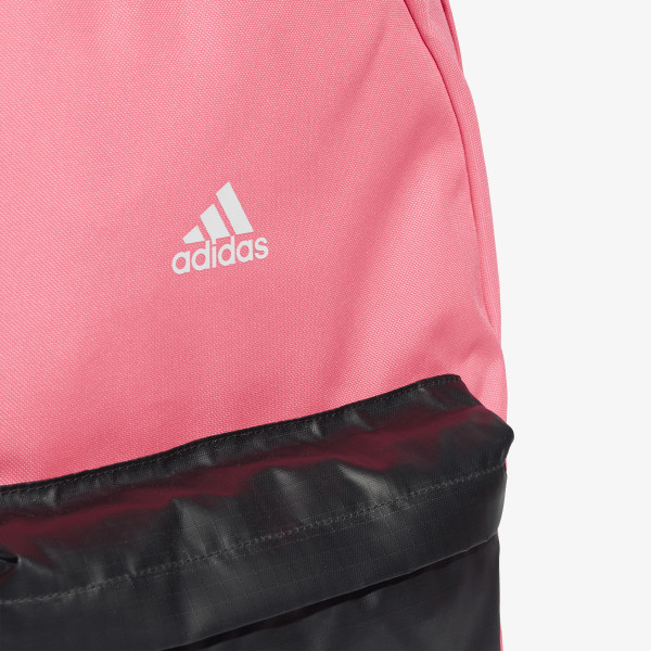 adidas BADGE OF SPORT 3- STRIPES 