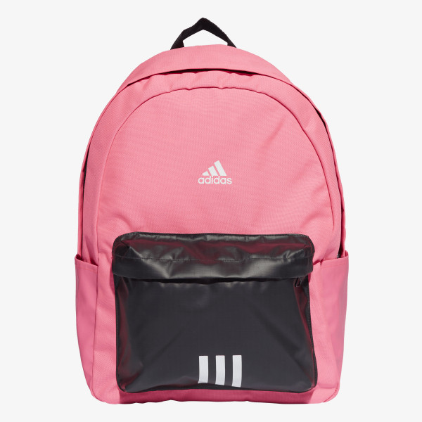 adidas BADGE OF SPORT 3- STRIPES 