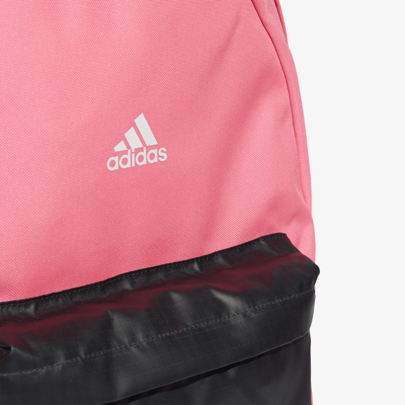 adidas BADGE OF SPORT 3- STRIPES 