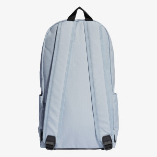 adidas LIN CLAS BP DAY 