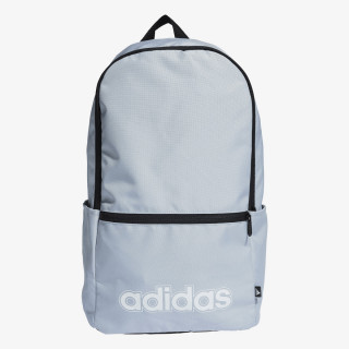 adidas LIN CLAS BP DAY 