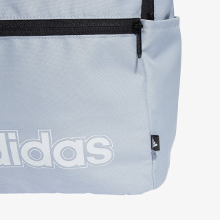 adidas LIN CLAS BP DAY 