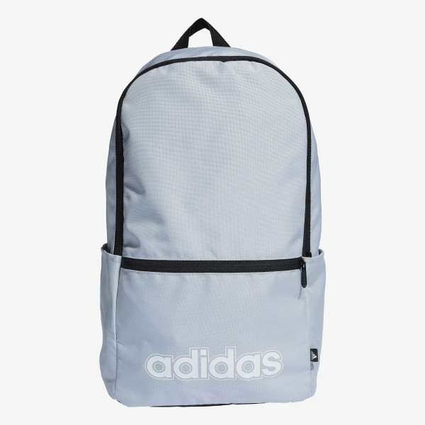 adidas LIN CLAS BP DAY 