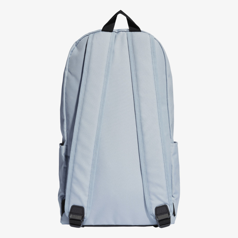 adidas LIN CLAS BP DAY 