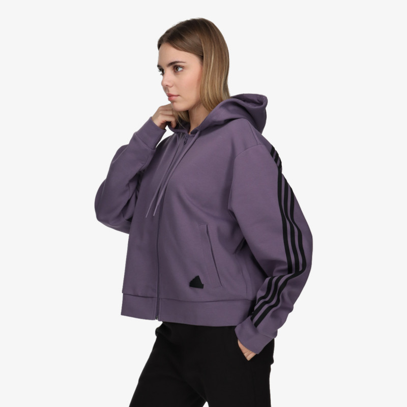adidas FUTURE ICONS 