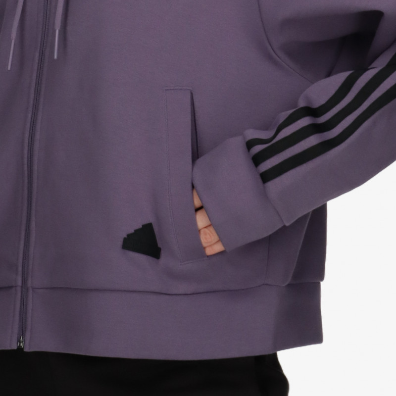 adidas FUTURE ICONS 