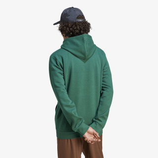 adidas FEELCOZY HD 