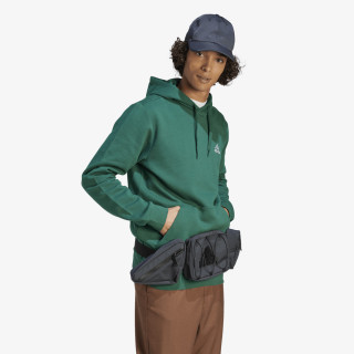 adidas FEELCOZY HD 