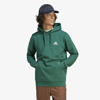 adidas FEELCOZY HD 