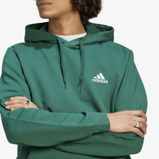 adidas FEELCOZY HD 