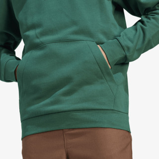 adidas FEELCOZY HD 