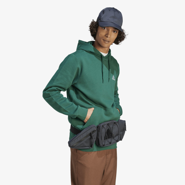 adidas FEELCOZY HD 