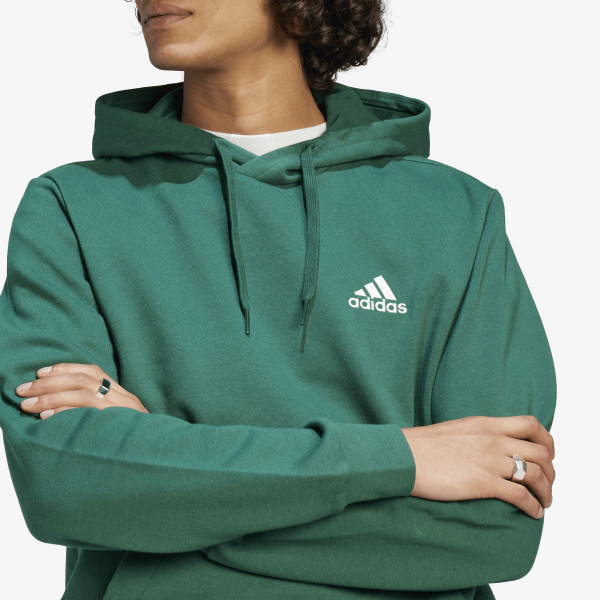 adidas FEELCOZY HD 