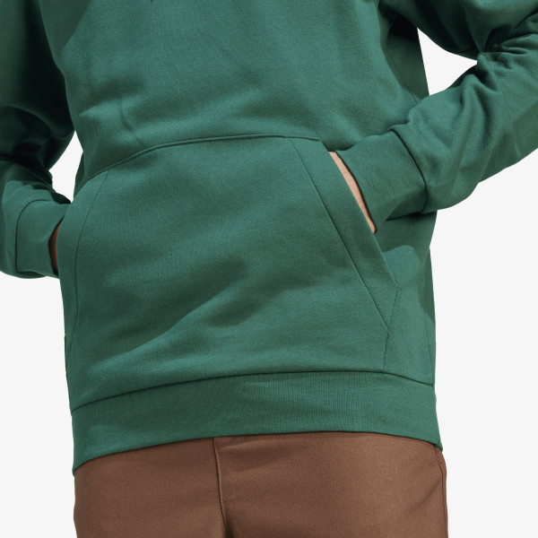 adidas FEELCOZY HD 