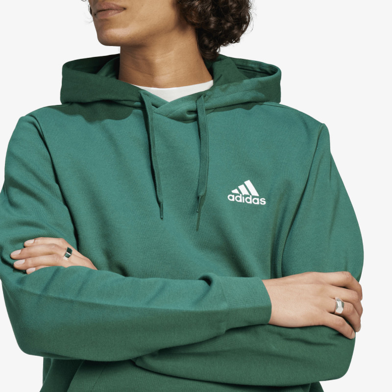adidas FEELCOZY HD 
