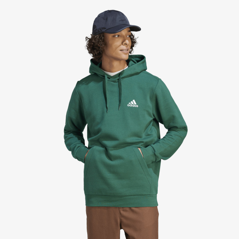 adidas FEELCOZY HD 