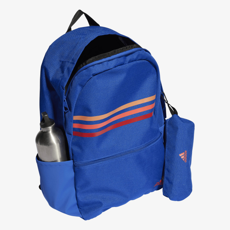 adidas CLASSIC 