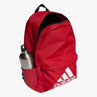 adidas Classic Badge of Sport 