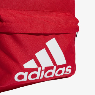 adidas Classic Badge of Sport 