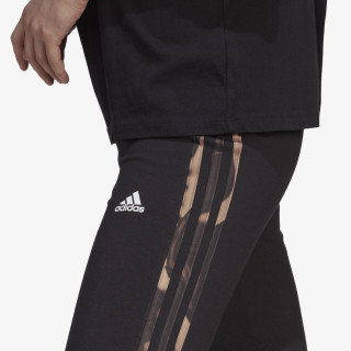 adidas Vibrant 
