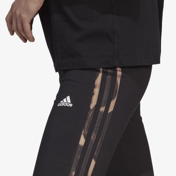 adidas Vibrant 
