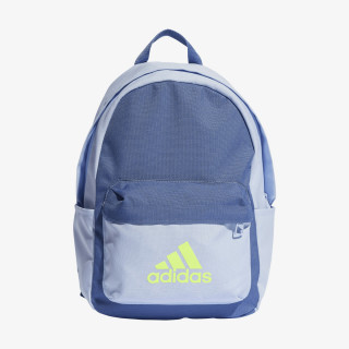 adidas Badge of Sport 