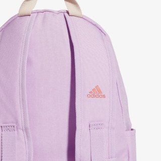 adidas Badge of Sport 