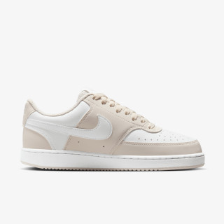 Nike Court Vision Low 