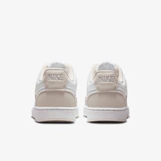Nike Court Vision Low 
