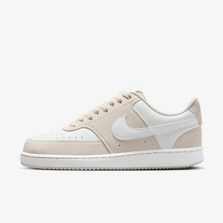 Nike Court Vision Low 