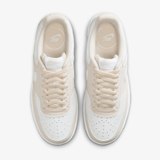 Nike Court Vision Low 