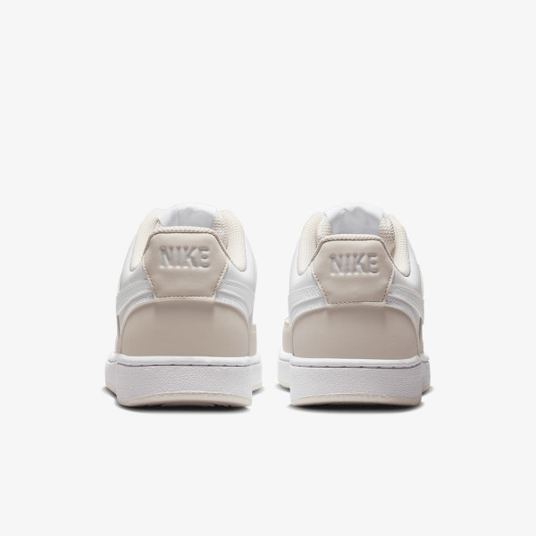 Nike Court Vision Low 
