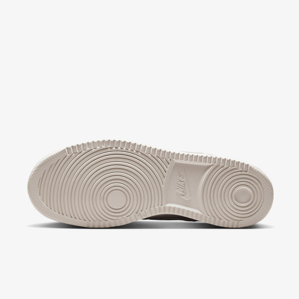 Nike Court Vision Low 
