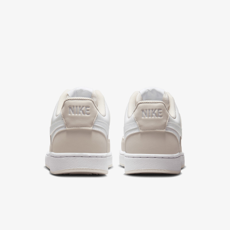 Nike Court Vision Low 