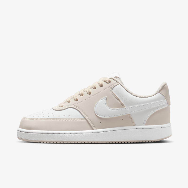 Nike Court Vision Low 
