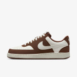 Nike Court Vision 
