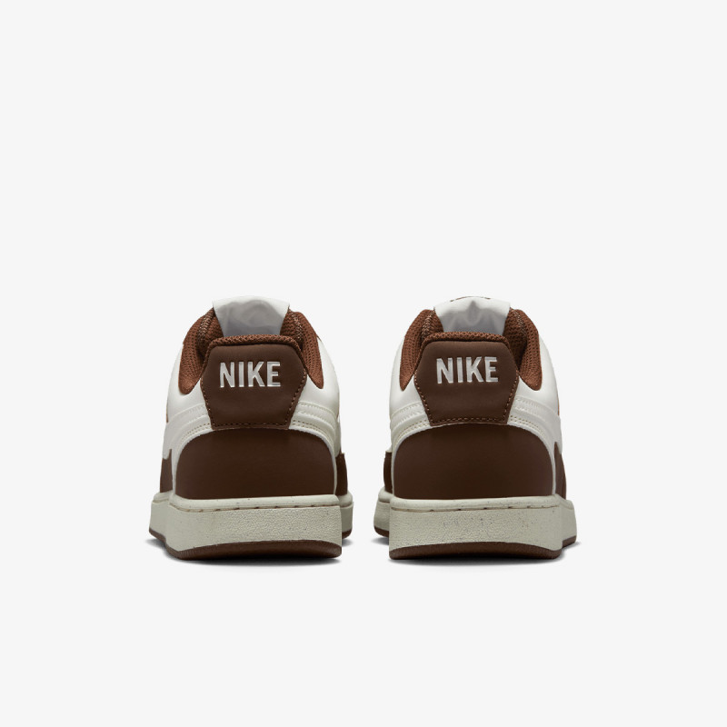 Nike Court Vision Low 