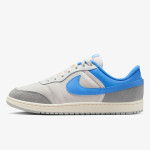 Nike AIR JORDAN SKYLINE LOW 