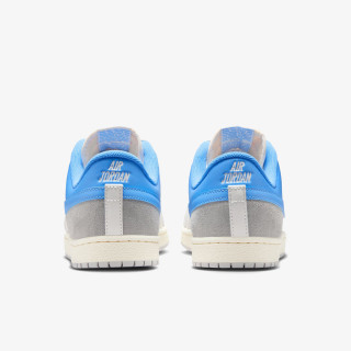 Nike AIR JORDAN SKYLINE LOW 