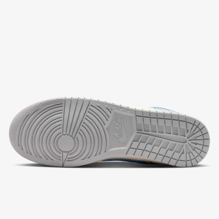 Nike AIR JORDAN SKYLINE LOW 