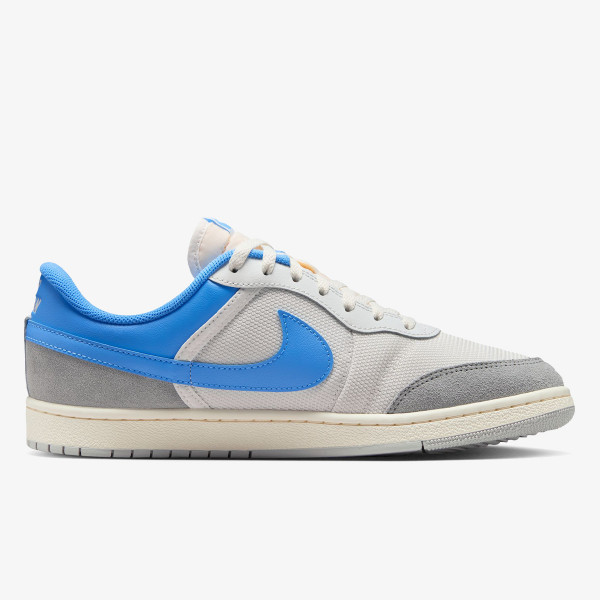 Nike AIR JORDAN SKYLINE LOW 