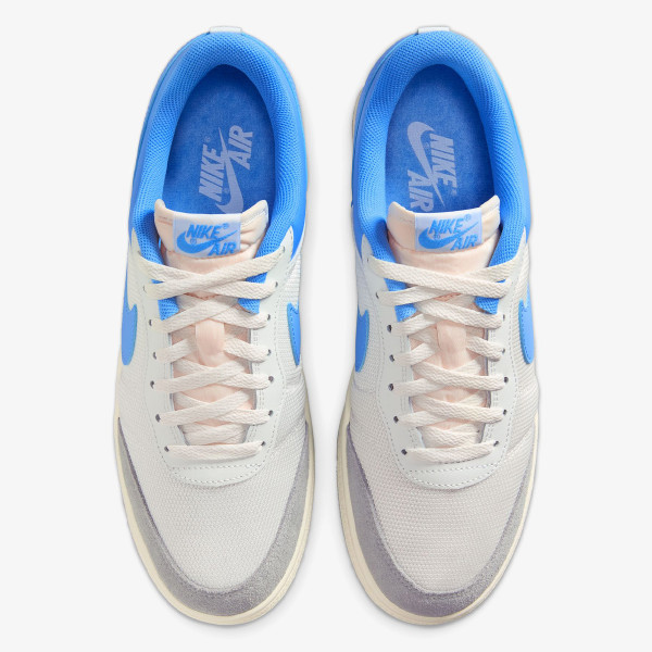 Nike AIR JORDAN SKYLINE LOW 