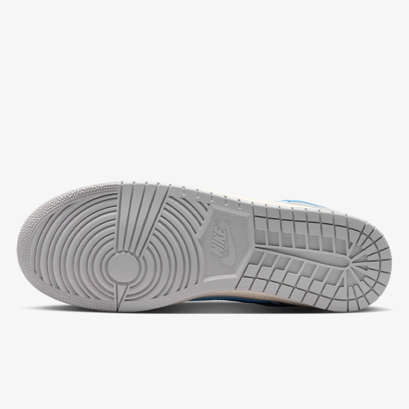 Nike AIR JORDAN SKYLINE LOW 