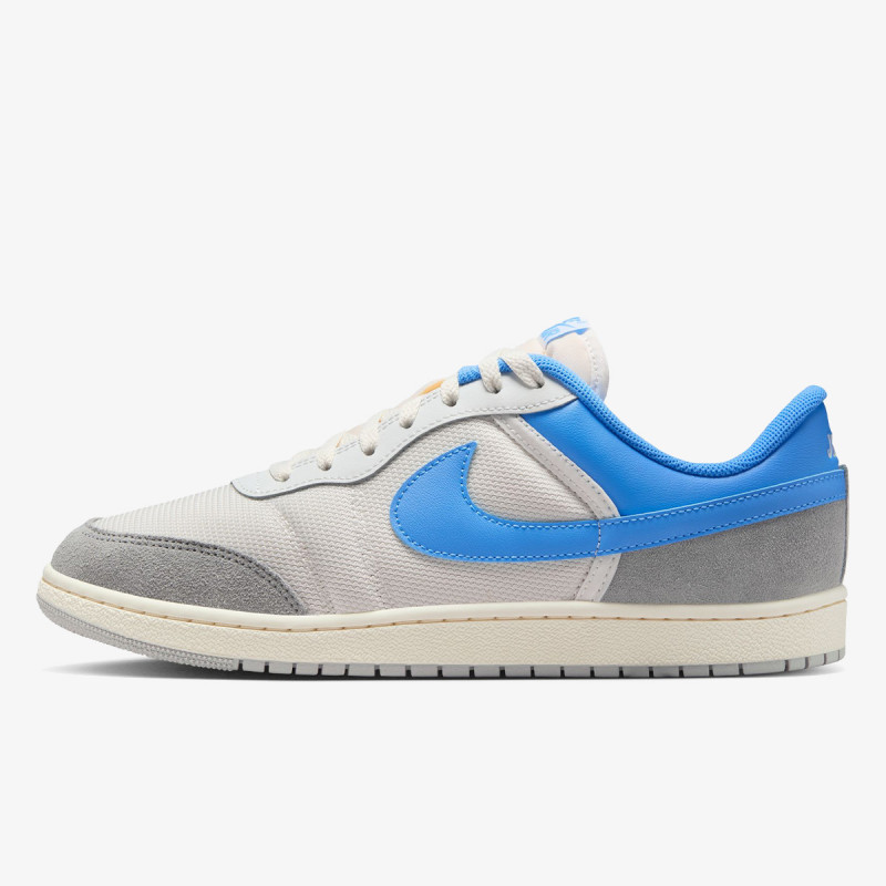 Nike AIR JORDAN SKYLINE LOW 