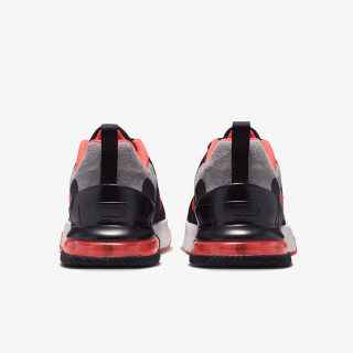 M AIR MAX ALPHA TRAINER 6 PRM 