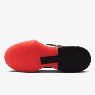 M AIR MAX ALPHA TRAINER 6 PRM 
