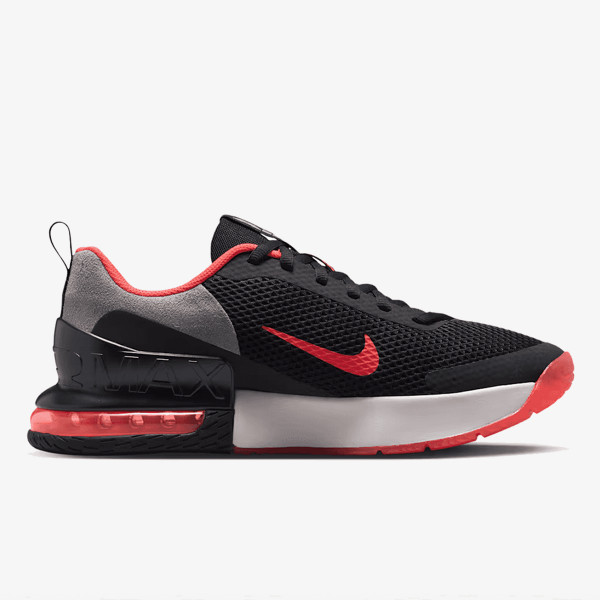 M AIR MAX ALPHA TRAINER 6 PRM 