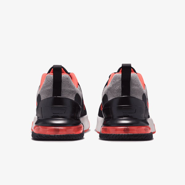 M AIR MAX ALPHA TRAINER 6 PRM 