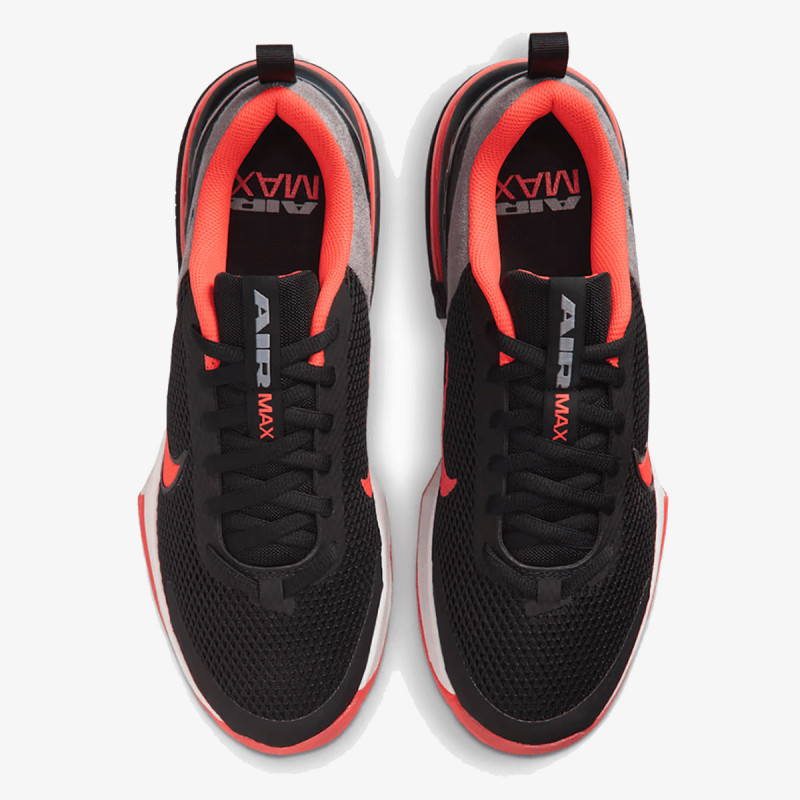 M AIR MAX ALPHA TRAINER 6 PRM 