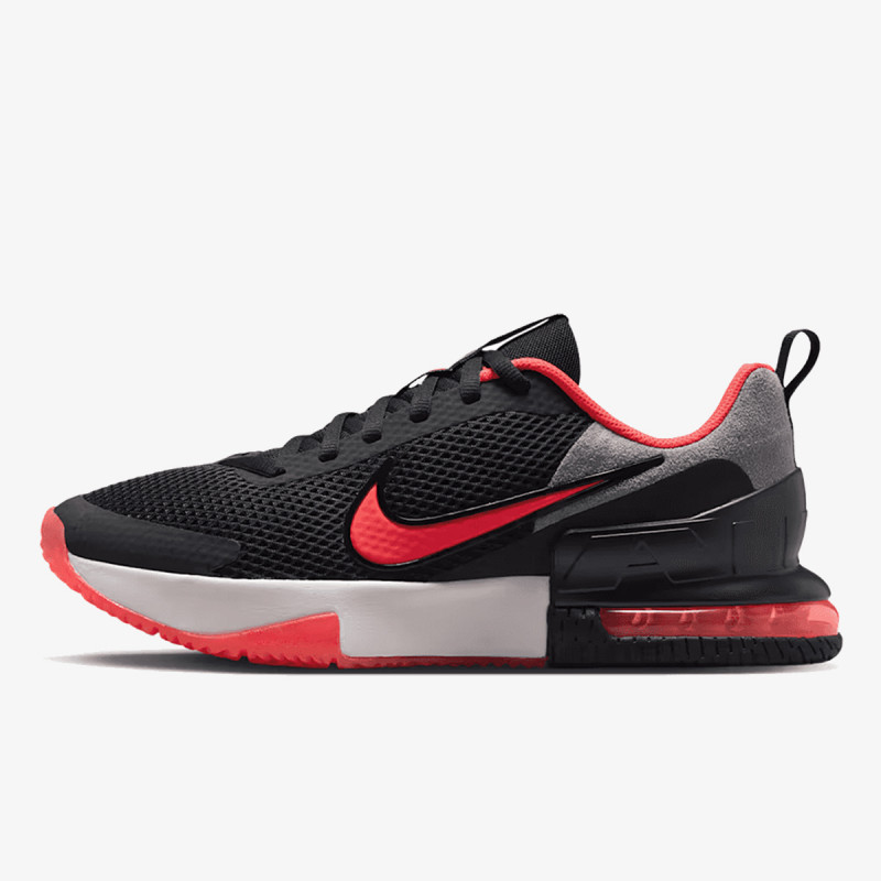 M AIR MAX ALPHA TRAINER 6 PRM 